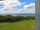 64 Bartimus Luce Road  Wt125 - Photo 1