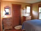 64 Bartimus Luce Road  Wt125 - Photo 10