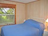 64 Bartimus Luce Road  Wt125 - Photo 11