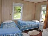 64 Bartimus Luce Road  Wt125 - Photo 12