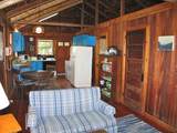64 Bartimus Luce Road  Wt125 - Photo 13