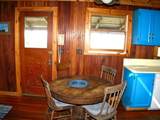 64 Bartimus Luce Road  Wt125 - Photo 14