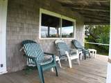 64 Bartimus Luce Road  Wt125 - Photo 15