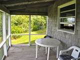 64 Bartimus Luce Road  Wt125 - Photo 16