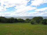 64 Bartimus Luce Road  Wt125 - Photo 18