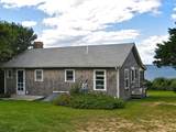 64 Bartimus Luce Road  Wt125 - Photo 2