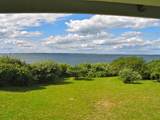64 Bartimus Luce Road  Wt125 - Photo 24