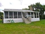 64 Bartimus Luce Road  Wt125 - Photo 3