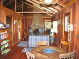 64 Bartimus Luce Road  Wt125 - Photo 5