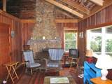 64 Bartimus Luce Road  Wt125 - Photo 6