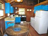 64 Bartimus Luce Road  Wt125 - Photo 7