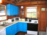 64 Bartimus Luce Road  Wt125 - Photo 8