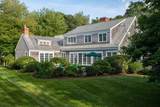 37 Sachem Circle  Wt129 - Photo 1