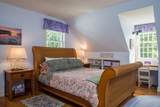 37 Sachem Circle  Wt129 - Photo 10