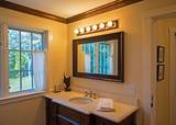 37 Sachem Circle  Wt129 - Photo 14