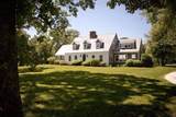 37 Sachem Circle  Wt129 - Photo 15