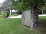 37 Sachem Circle  Wt129 - Photo 17