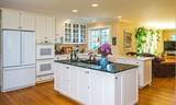 37 Sachem Circle  Wt129 - Photo 4