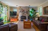 37 Sachem Circle  Wt129 - Photo 5