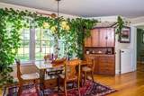 37 Sachem Circle  Wt129 - Photo 6