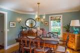 37 Sachem Circle  Wt129 - Photo 7
