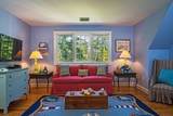 37 Sachem Circle  Wt129 - Photo 8