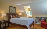 37 Sachem Circle  Wt129 - Photo 9