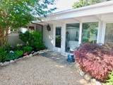 29 Naushon Rd  Wt142 - Photo 1