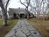 74 Turkeyland Cove Rd Ed306 - Photo 1