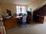 74 Turkeyland Cove Rd Ed306 - Photo 10