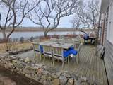 74 Turkeyland Cove Rd Ed306 - Photo 11
