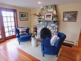 74 Turkeyland Cove Rd Ed306 - Photo 12
