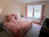74 Turkeyland Cove Rd Ed306 - Photo 13