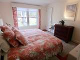 74 Turkeyland Cove Rd Ed306 - Photo 14