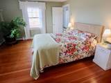 74 Turkeyland Cove Rd Ed306 - Photo 15