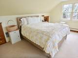 74 Turkeyland Cove Rd Ed306 - Photo 16