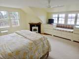 74 Turkeyland Cove Rd Ed306 - Photo 17