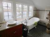 74 Turkeyland Cove Rd Ed306 - Photo 18