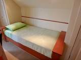 74 Turkeyland Cove Rd Ed306 - Photo 19