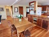 74 Turkeyland Cove Rd Ed306 - Photo 2