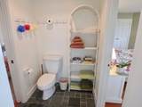 74 Turkeyland Cove Rd Ed306 - Photo 20
