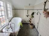 74 Turkeyland Cove Rd Ed306 - Photo 21