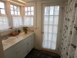 74 Turkeyland Cove Rd Ed306 - Photo 22