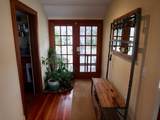 74 Turkeyland Cove Rd Ed306 - Photo 4