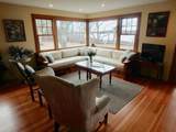 74 Turkeyland Cove Rd Ed306 - Photo 5
