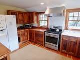74 Turkeyland Cove Rd Ed306 - Photo 6
