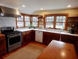 74 Turkeyland Cove Rd Ed306 - Photo 7