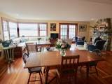 74 Turkeyland Cove Rd Ed306 - Photo 8