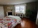 74 Turkeyland Cove Rd Ed306 - Photo 9