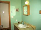 24 Nat's Farm Lane  Wt113 - Photo 10
